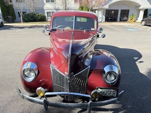 Ford-100-hp-flathead-V8-Coupe-1940-3