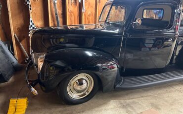 Ford-12-Ton-Pickup-1941-1