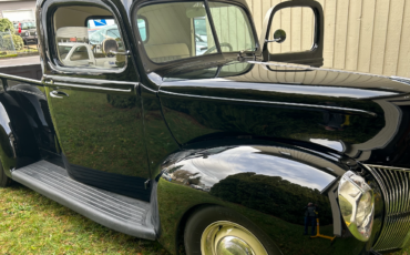 Ford-12-Ton-Pickup-1941-20