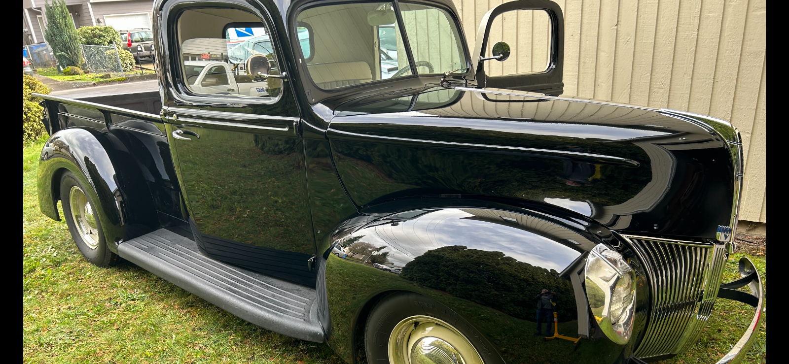 Ford-12-Ton-Pickup-1941-20