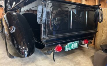 Ford-12-Ton-Pickup-1941-4