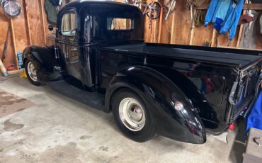 Ford-12-Ton-Pickup-1941-5