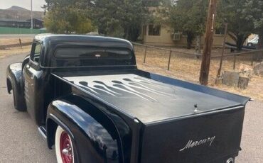 Ford-12-Ton-Pickup-1956-5