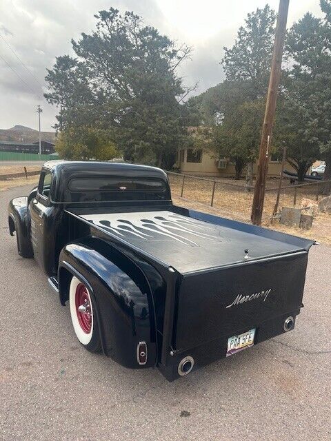 Ford-12-Ton-Pickup-1956-5