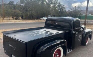 Ford-12-Ton-Pickup-1956-6