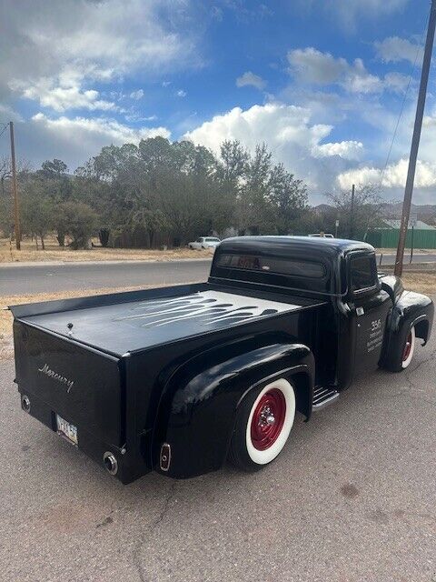 Ford-12-Ton-Pickup-1956-6