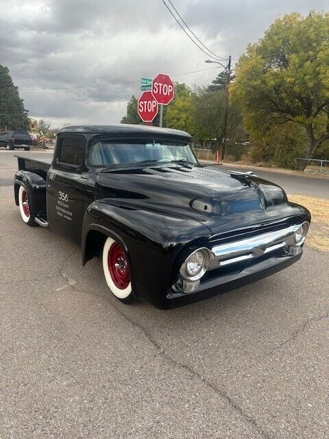 Ford-12-Ton-Pickup-1956-7