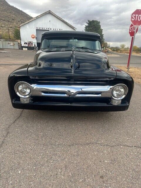 Ford-12-Ton-Pickup-1956-8