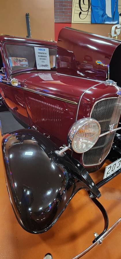 Ford-1932-1