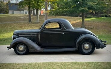 Ford-1936-1