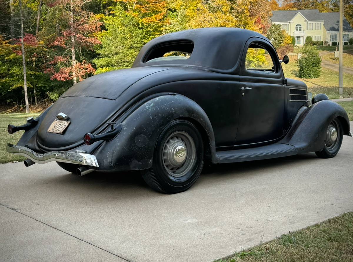 Ford-1936-6