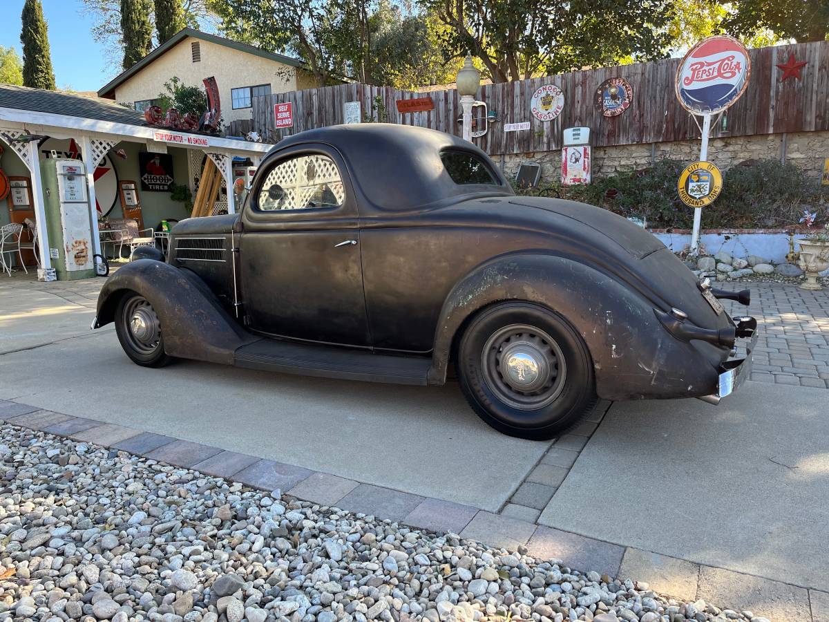 Ford-1936-8