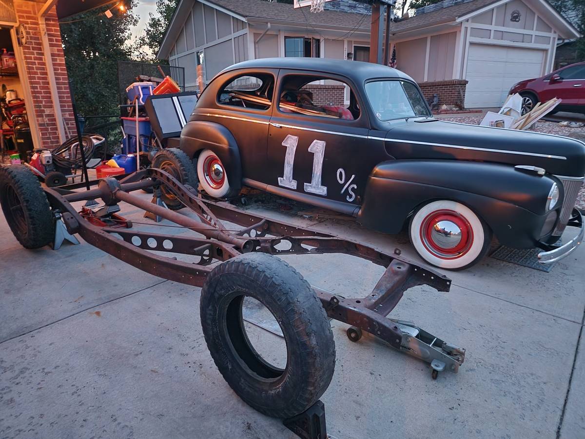 Ford-1941-3