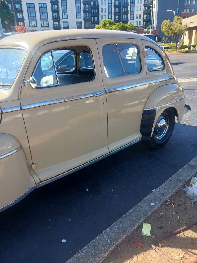 Ford-1947-1