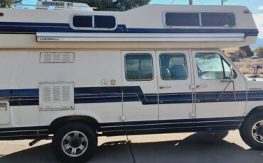 Ford-250-econoline-okanagan-rv-1988-2