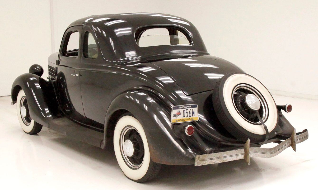 Ford-48-Series-Coupe-1935-2