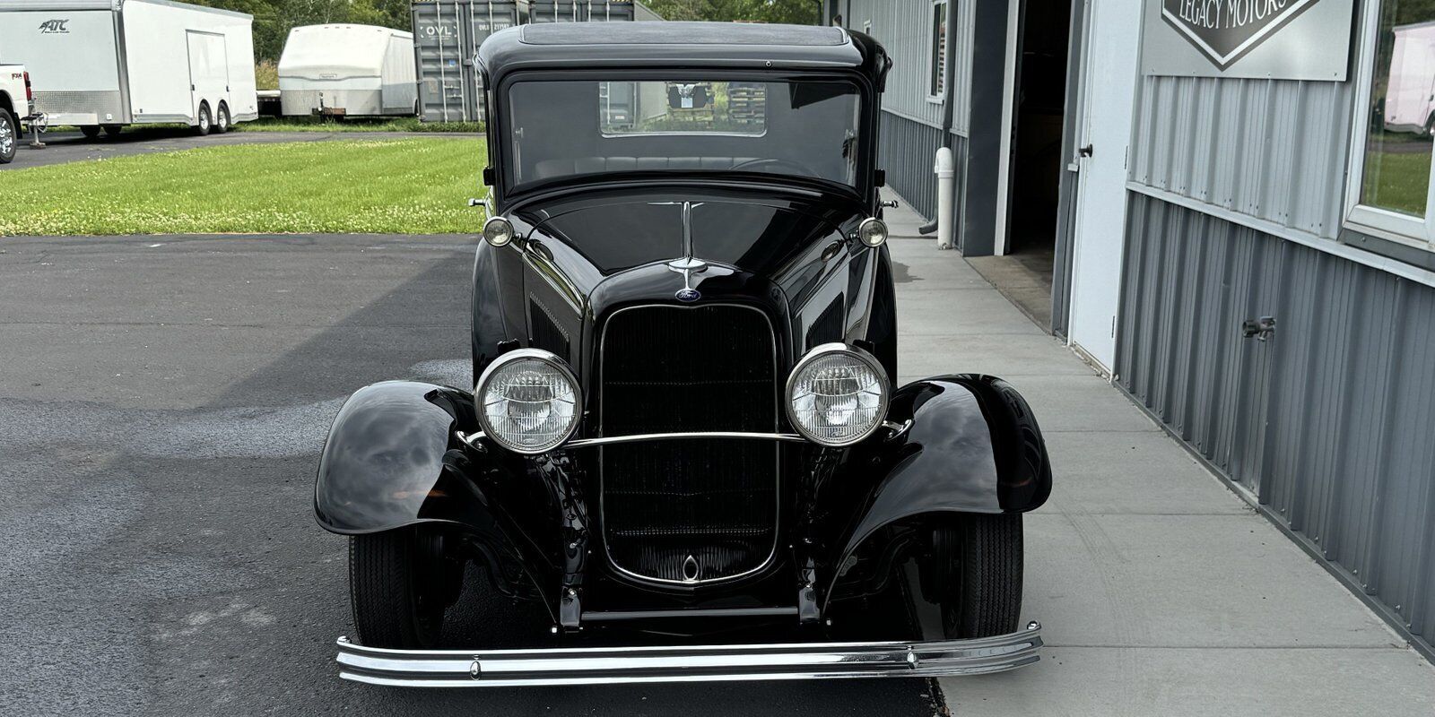 Ford-5-Window-1932-2