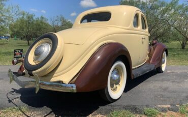 Ford-5-Window-Coupe-Coupe-1936-5