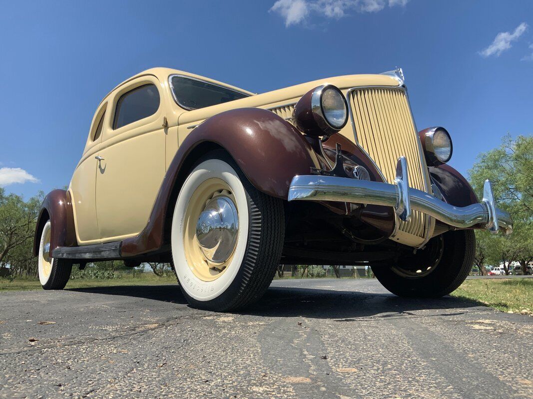 Ford-5-Window-Coupe-Coupe-1936-6