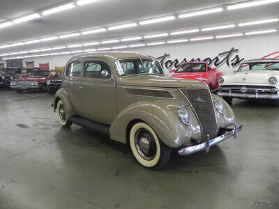 Ford-78-Standard-1937-1