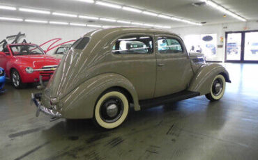 Ford-78-Standard-1937-10