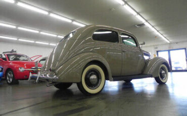 Ford-78-Standard-1937-11