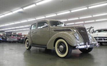 Ford-78-Standard-1937-2