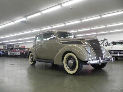 Ford-78-Standard-1937-2