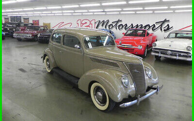 Ford 78 Standard  1937 à vendre