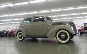 Ford-78-Standard-1937-5