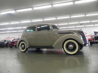 Ford-78-Standard-1937-5