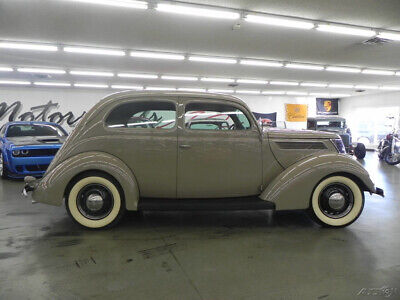 Ford-78-Standard-1937-7