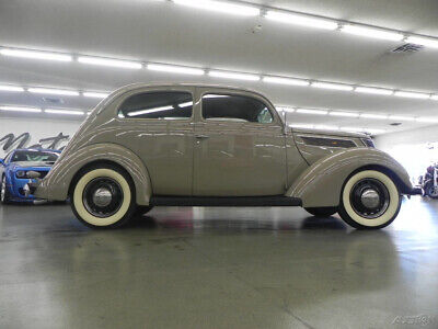 Ford-78-Standard-1937-8