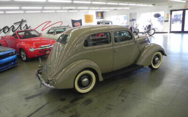 Ford-78-Standard-1937-9