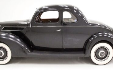 Ford-85-Deluxe-Coupe-1937-1