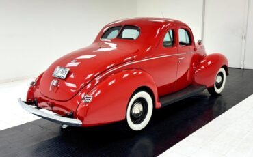 Ford-85-Series-Standard-Coupe-1940-4