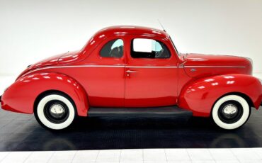 Ford-85-Series-Standard-Coupe-1940-5