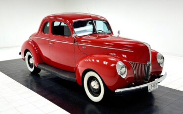 Ford-85-Series-Standard-Coupe-1940-6