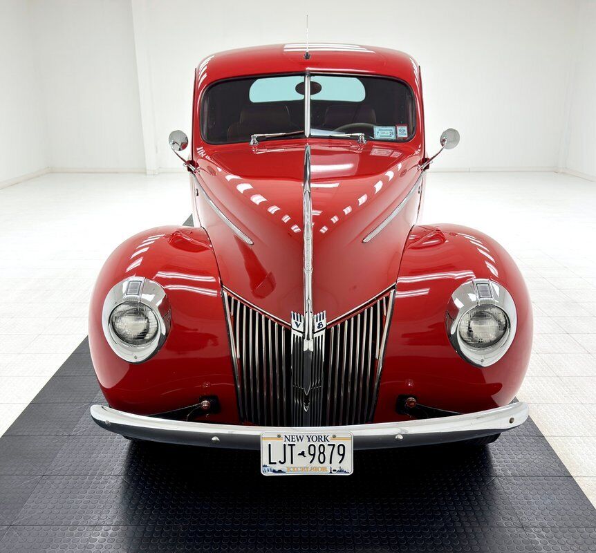 Ford-85-Series-Standard-Coupe-1940-7