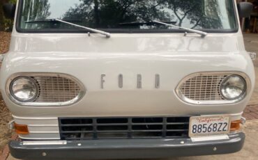 Ford-B100-Van-1967-3