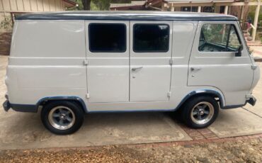 Ford-B100-Van-1967-4