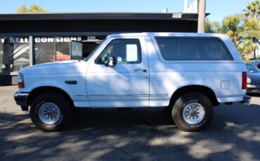 Ford-BRONCO-XLT-SUV-1993-6