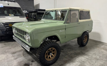 Ford-Bronco-1966-1