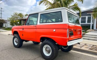 Ford-Bronco-1966-1