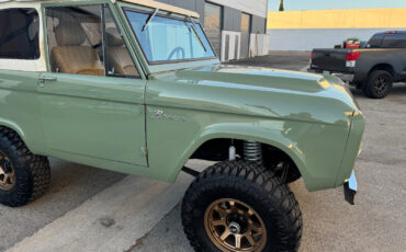 Ford-Bronco-1966-12