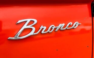 Ford-Bronco-1966-13