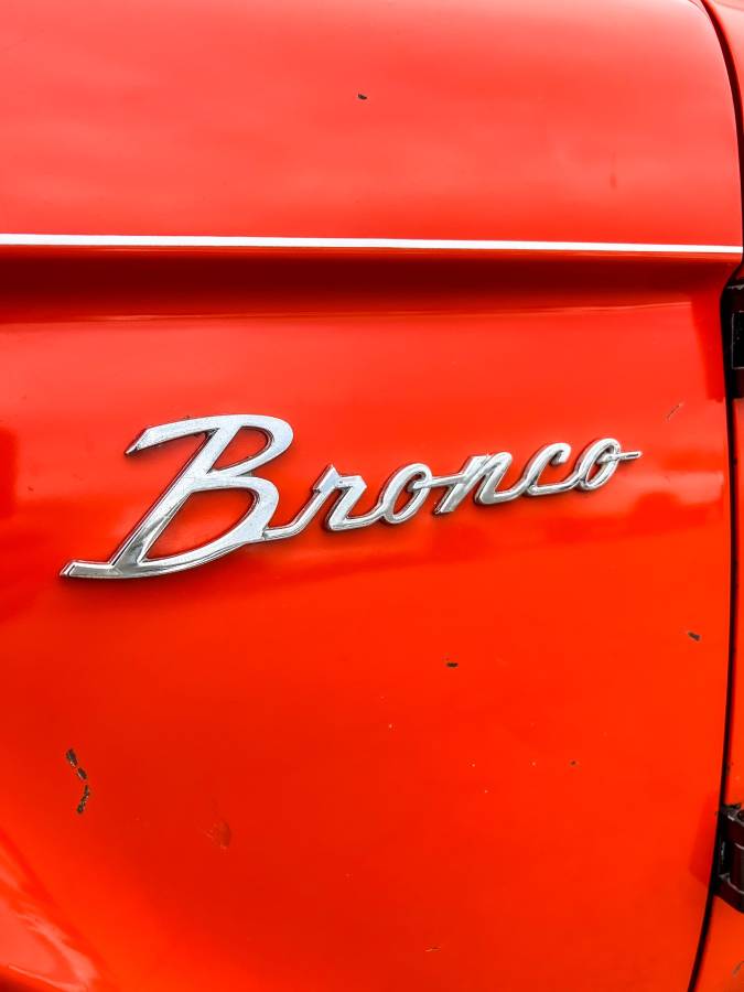 Ford-Bronco-1966-13