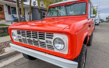 Ford-Bronco-1966-2