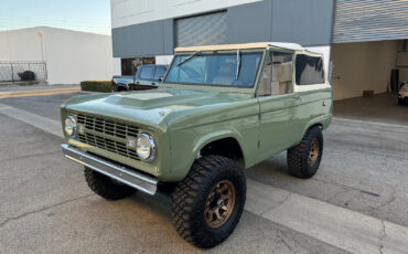 Ford-Bronco-1966-22