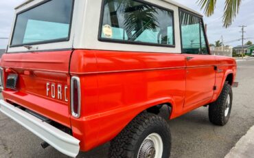 Ford-Bronco-1966-3